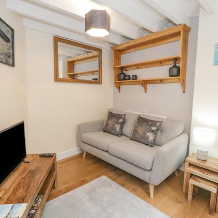 5 Tai Isa Villa Barmouth Luaran gambar